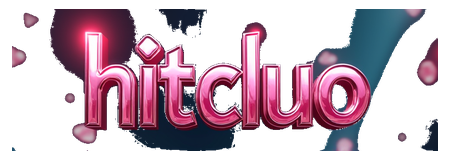 hitcluo logo