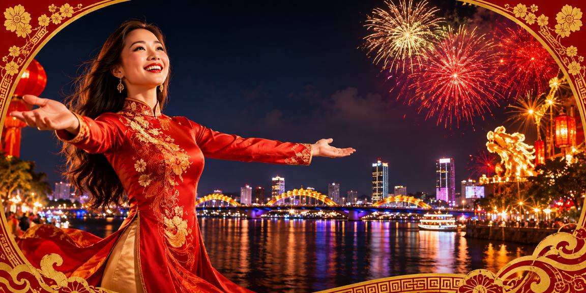 hitcluo Vòng miễn phí kim cương