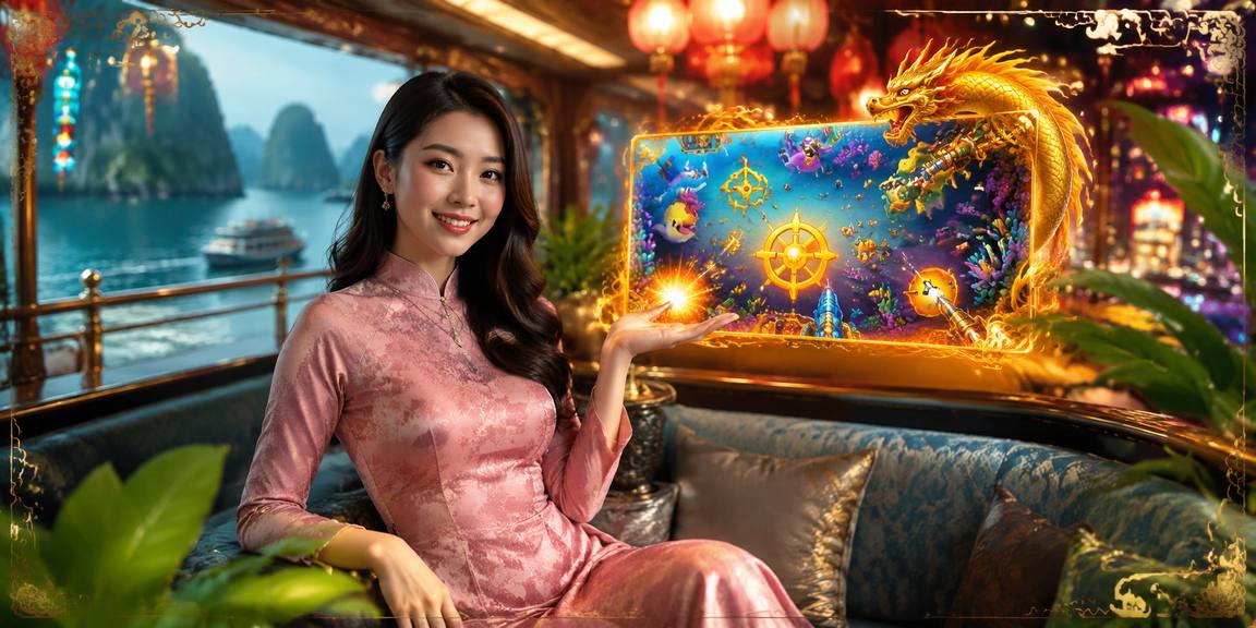 hitcluo Chúng tôi thiết kế hitcluo từ nhu cầu thị trường Việt Nam