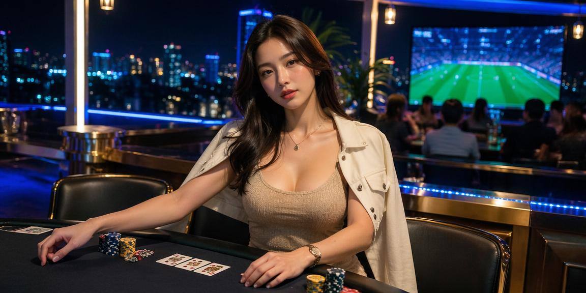 hitcluo Speed Baccarat A – Evolution