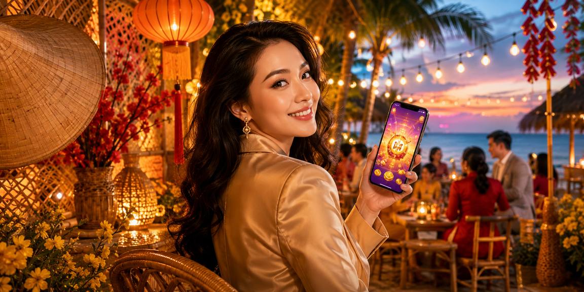 hitcluo gaming platform