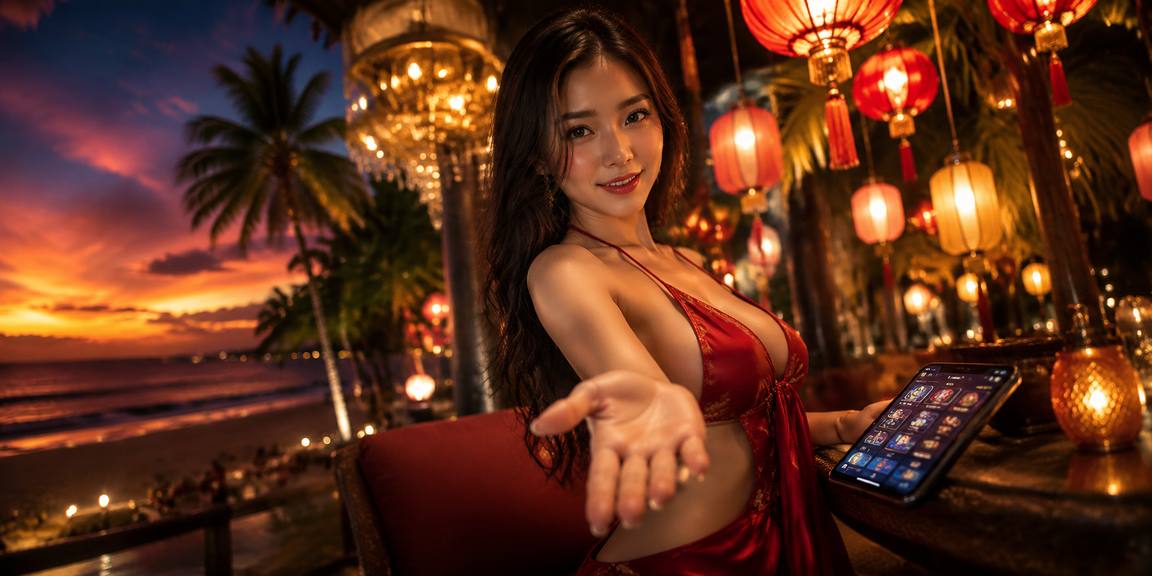 hitcluo Trung tâm game