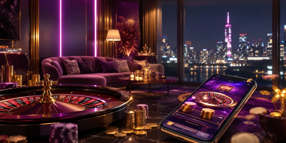 hitcluo Sportsbook