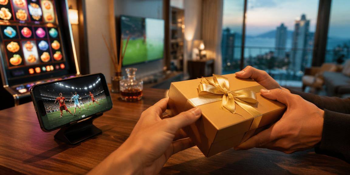 hitcluo Nền tảng hitcluo được xây dựng từ trải nghiệm người chơi Việt Nam
